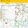 ADAC : Maps - Routenplaner